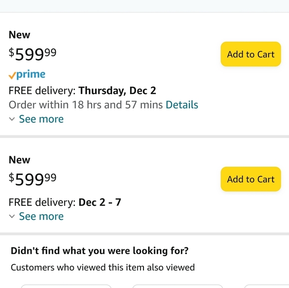 Brother QL-1050 WIDE FORMAT PROFESSIONAL LABEL PRINTER - Picture 11 of 13